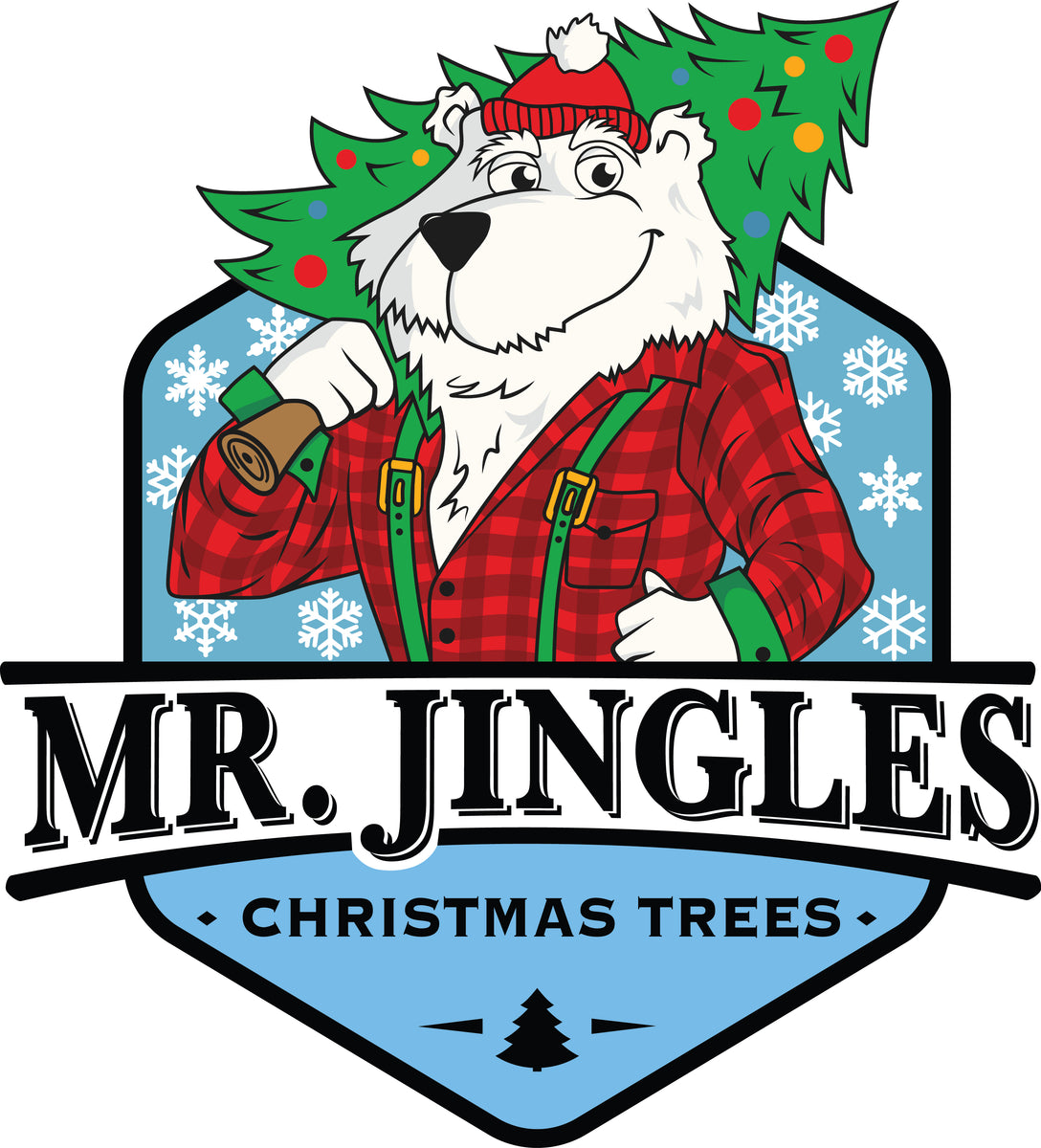 http://mrjingleschristmastrees.com/cdn/shop/files/MrJingles-Logo-Master-WhiteBG_1_1200x1200.jpg?v=1699655359