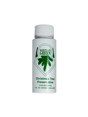 Tree Preservative