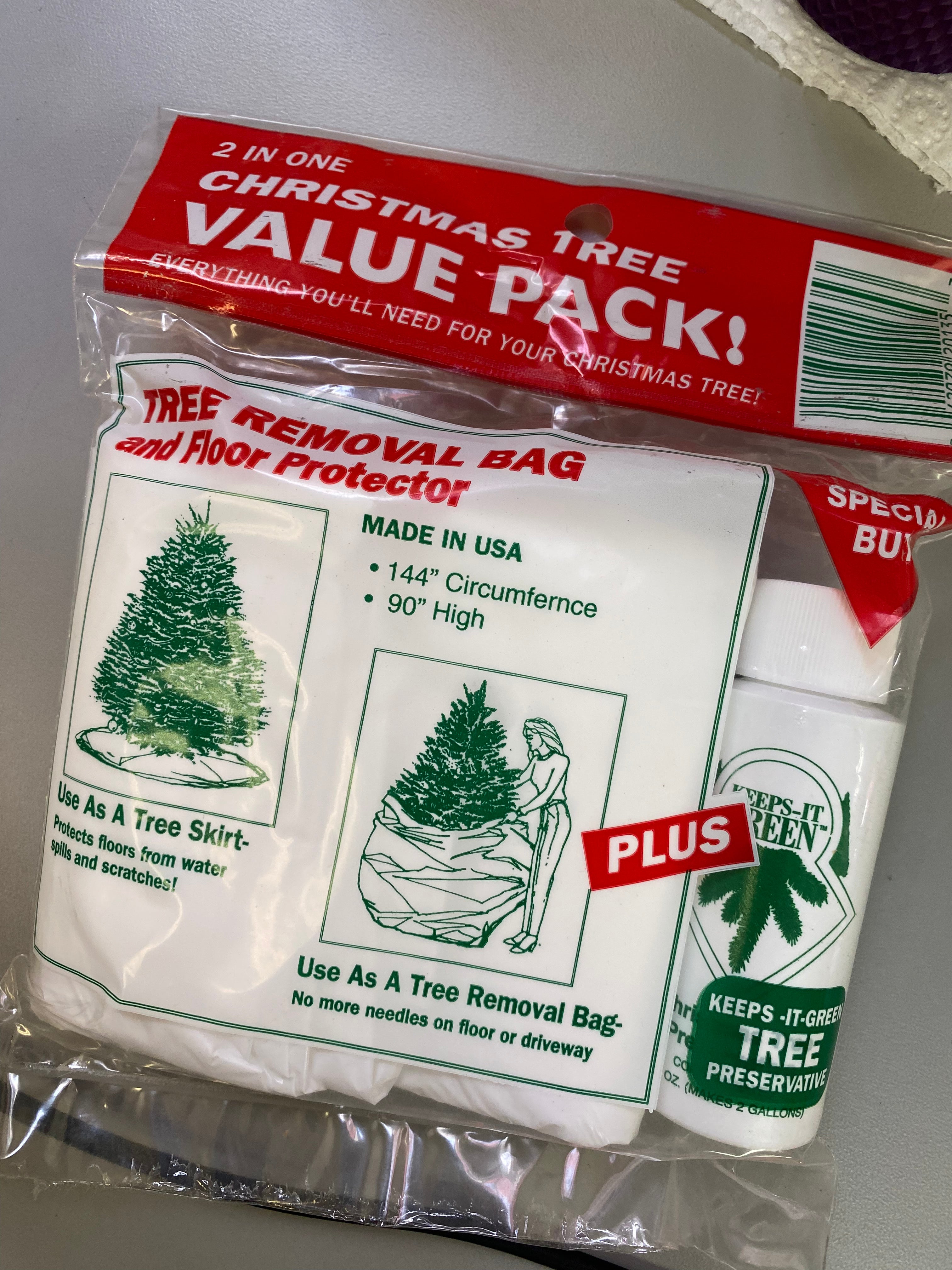 Los Angeles Torrance Mr. Jingle's Christmas Trees