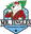 Mr. Jingle's Christmas Trees logo