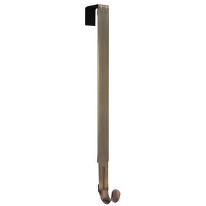 Wreath Hanger - Torrance